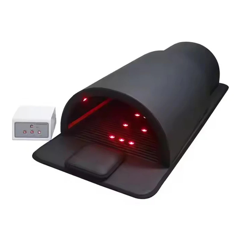 Health Wellness Spa - Melhor venda de desintoxicação sauna seca