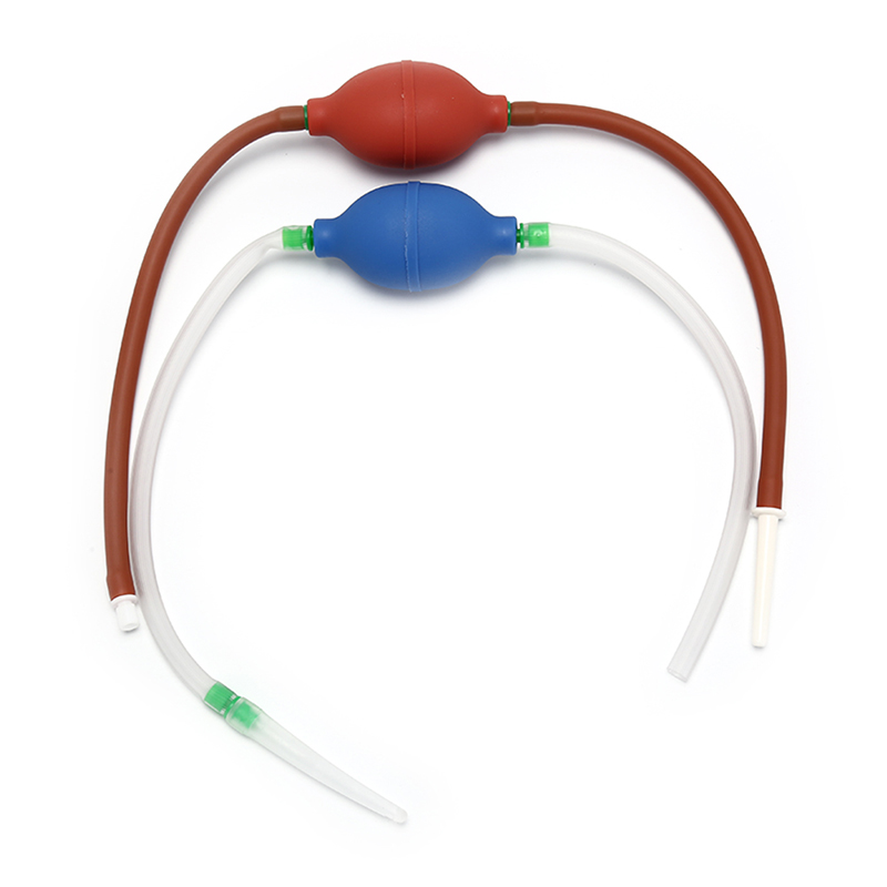 Health Wellness Usa - Novo Limpador Anal, Kit de Lavagem