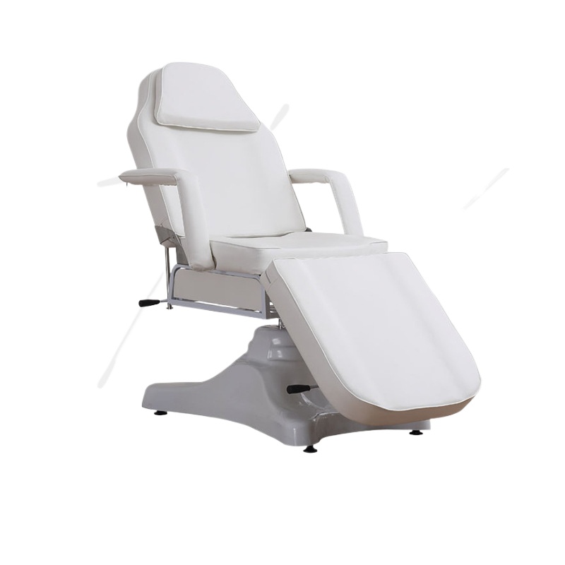 Health Wellness Spa - Cama de massagem, cuidados de saúde