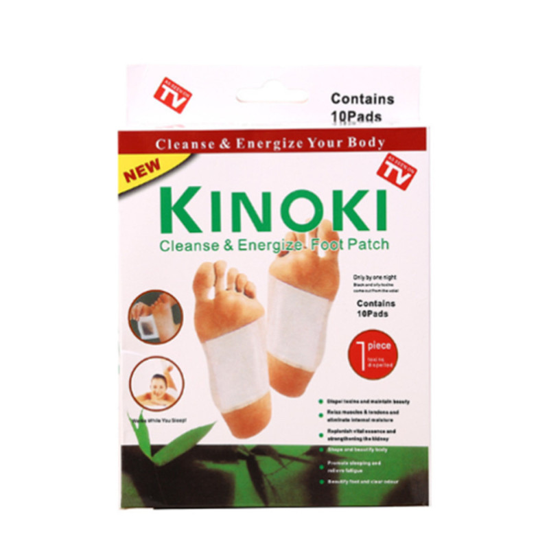 Health Wellness Spa - 1/2/3/5 Pacotes de Compressas de Ervas