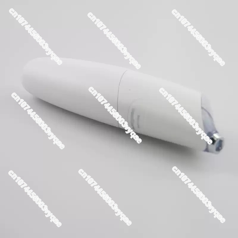 Oral Irrigator Flosser - Cabo para Irrigador Oral Elétrico HX8340