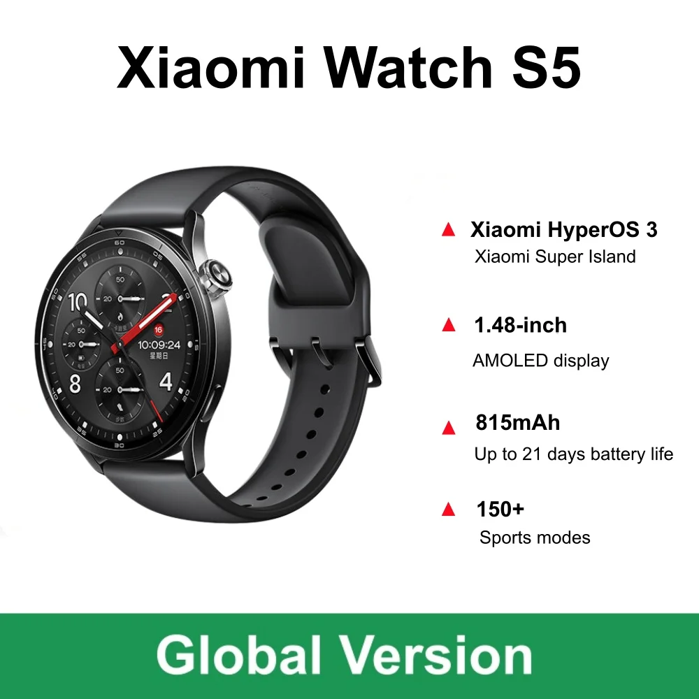 Xbody Health & Wellness Functional Integrative Medicine Office & Medical Spa Photos - Versão Global do Xiaomi Watch S5,