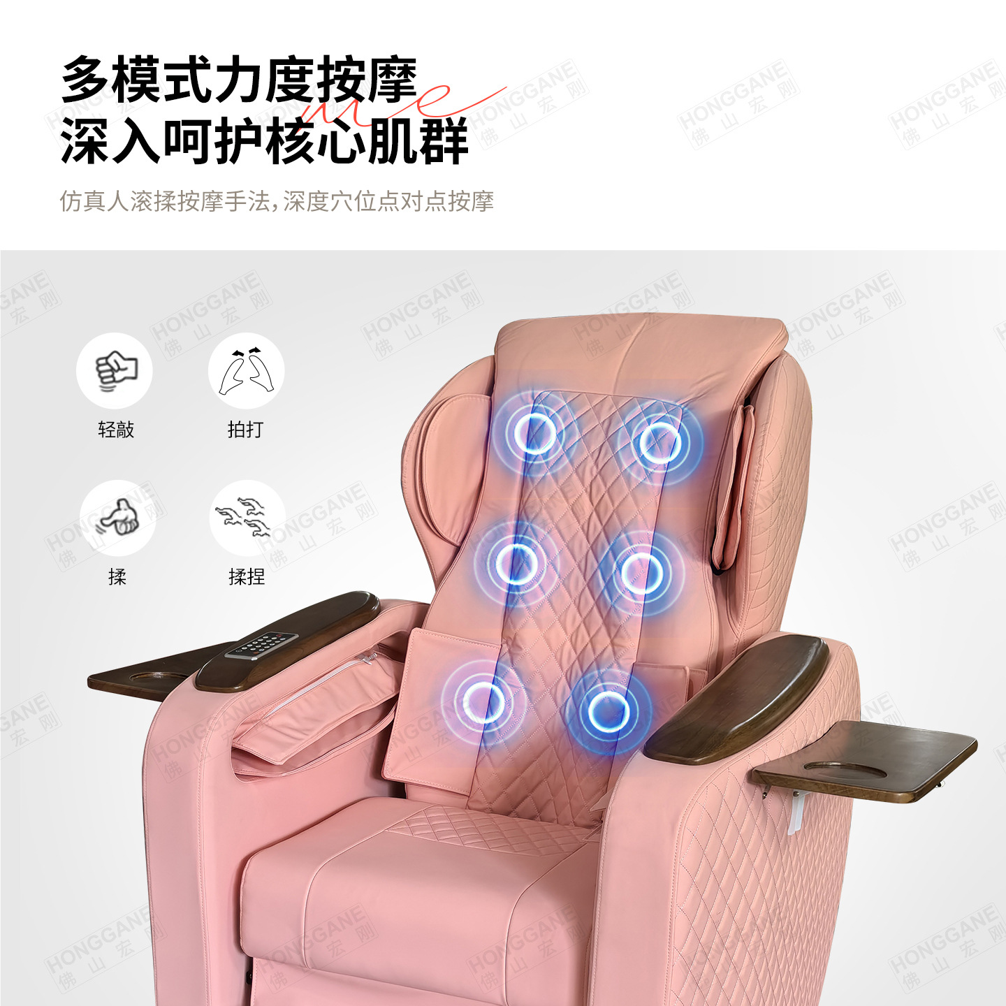 Beleza, cuidados com as unhas, - Health Wellness Spa avaliação e preço
