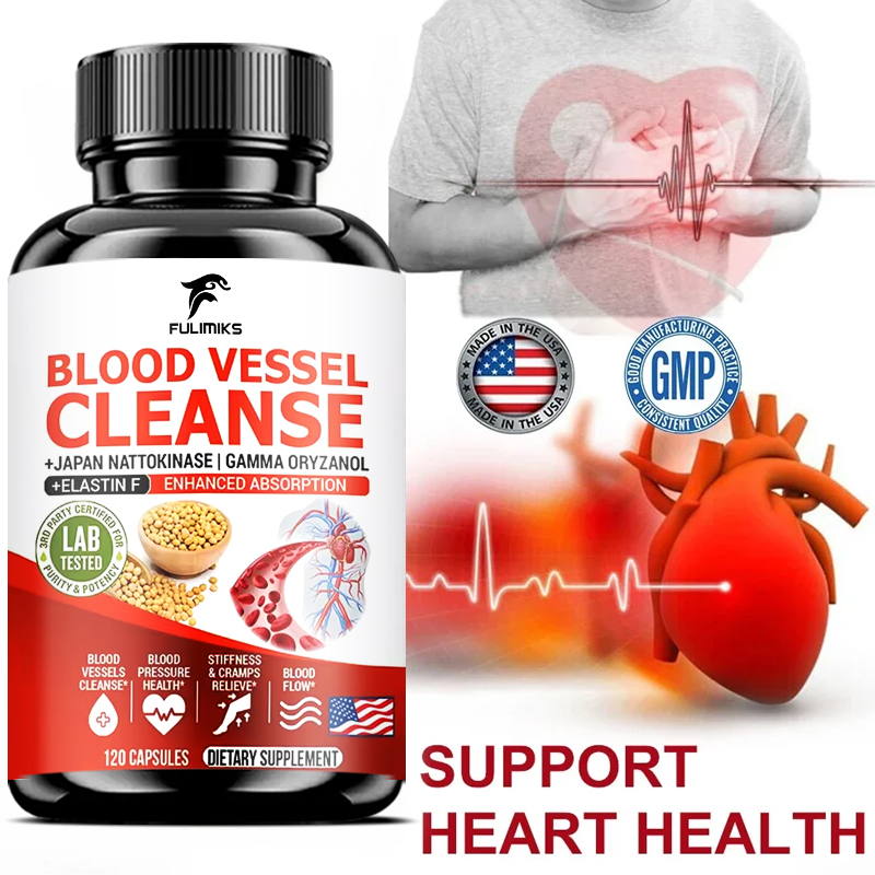 Pílulas Premium para Limpeza d - Health Wellness Usa avaliação e preço