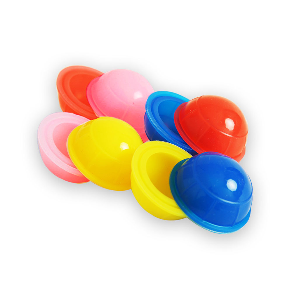 12 pçs silicone sucção latas d - Cupping Therapy Set avaliação e preço