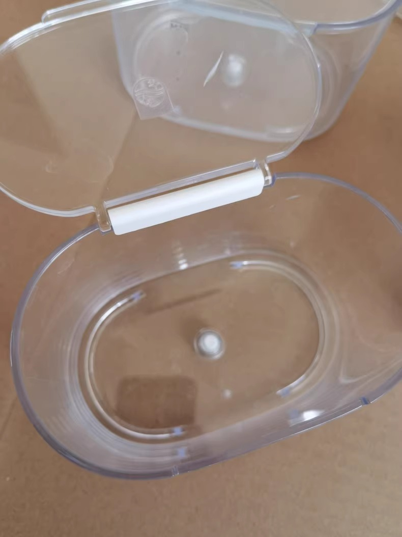 Para philips água flosser tanq - Oral Irrigator Flosser avaliação e preço