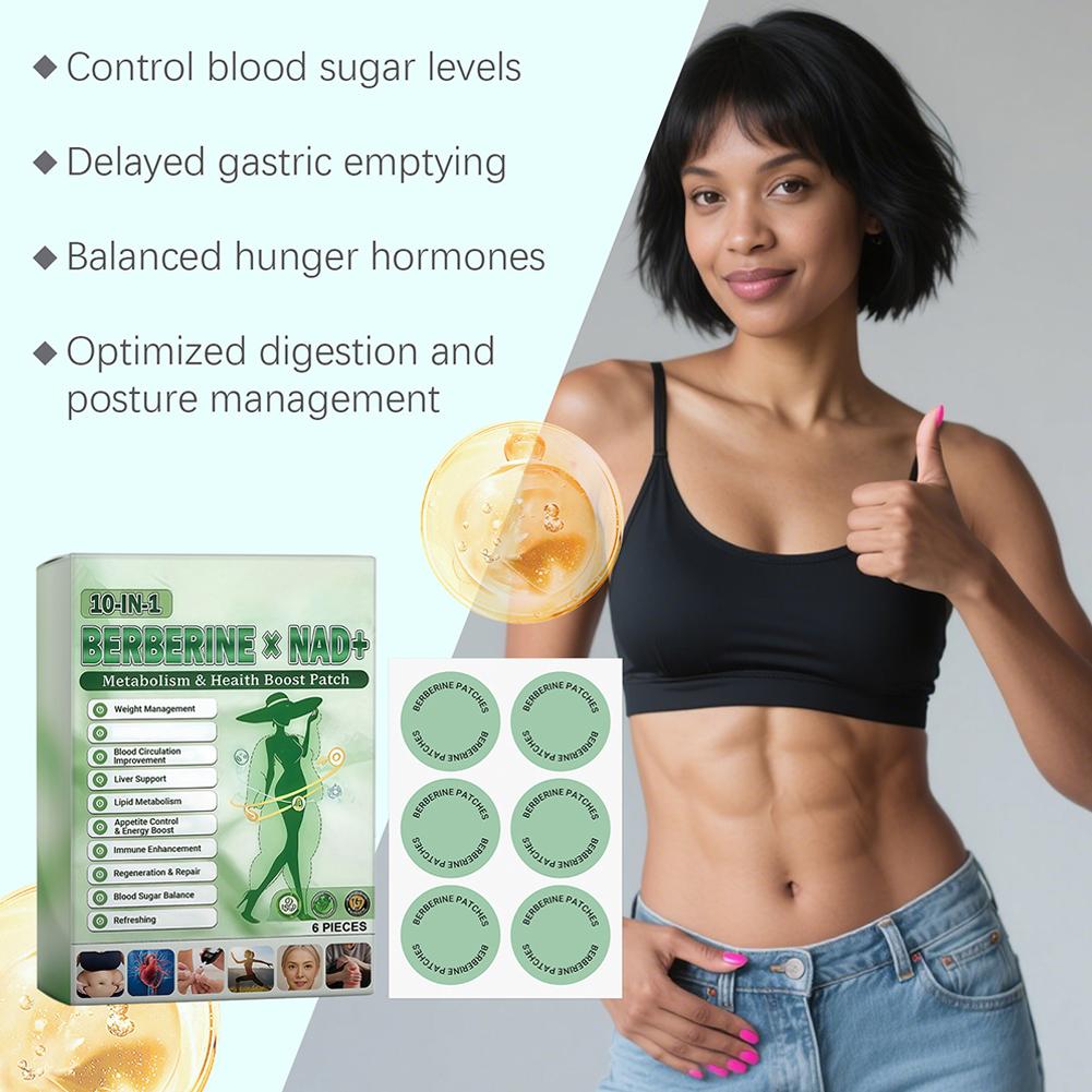 Novo adesivo de assistência ao - Xbody Health & Wellness Functional Integrative Medicine Office & Medical Spa Photos avaliação e preço