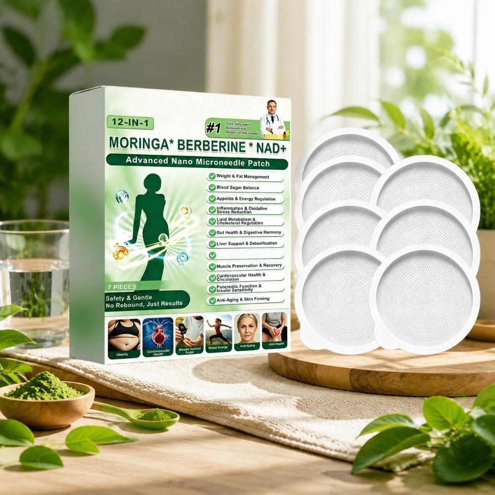 Adesivo Avançado de Nano Micro - Xbody Health & Wellness Functional Integrative Medicine Office & Medical Spa Photos avaliação e preço