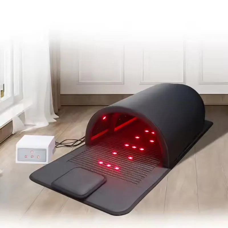 Melhor venda de desintoxicação - Health Wellness Spa avaliação e preço