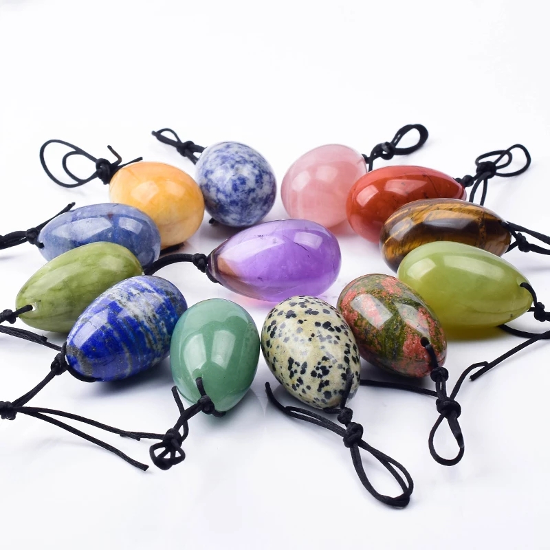 Natural Crystal Jade Massage E - Xbody Health & Wellness Functional Integrative Medicine Office & Medical Spa Photos avaliação e preço
