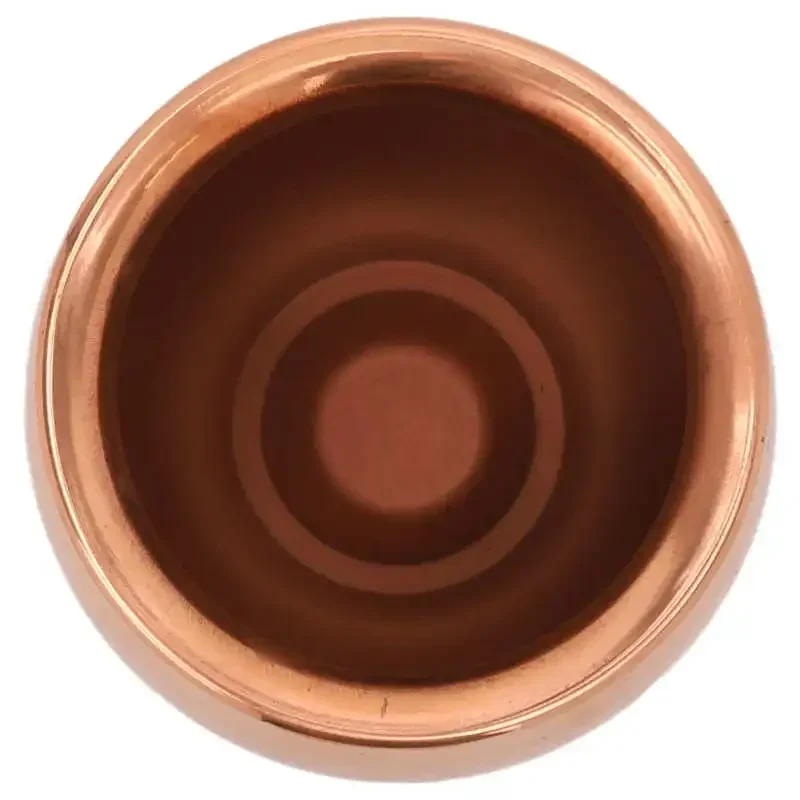 Boca larga cupping cobre sucçã - Xbody Health & Wellness Functional Integrative Medicine Office & Medical Spa Photos avaliação e preço