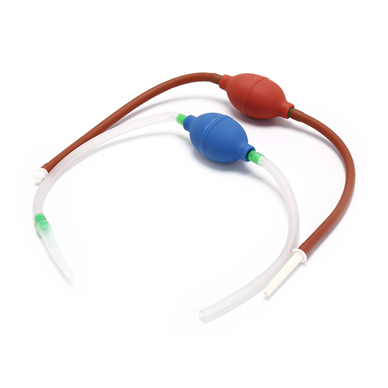 Novo Limpador Anal, Kit de Lav - Health Wellness Usa avaliação e preço