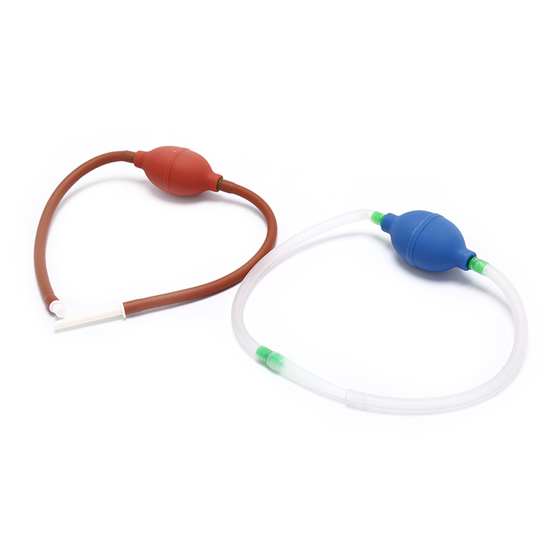 Novo Limpador Anal, Kit de Lav - Health Wellness Usa avaliação e preço
