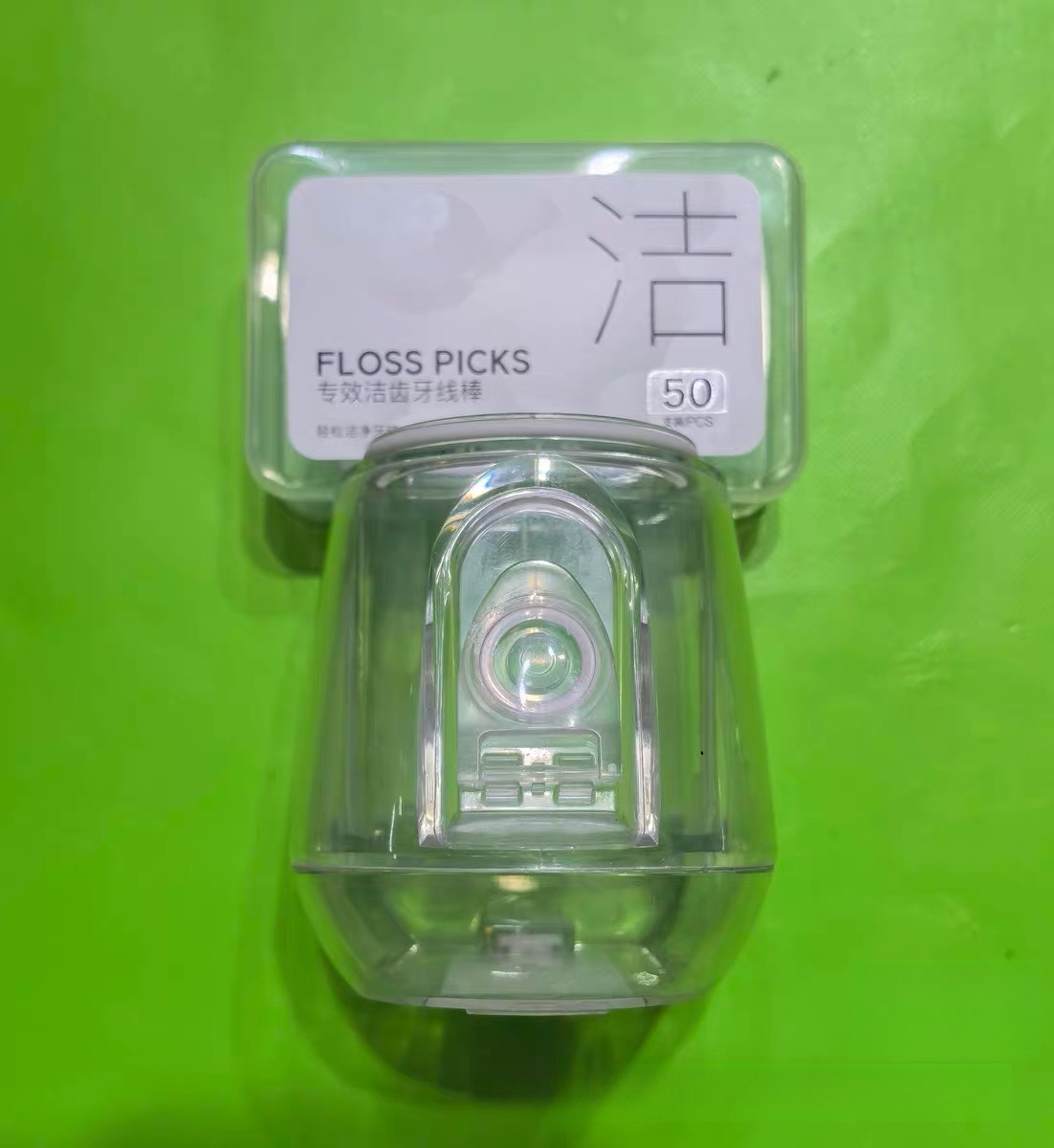 Peças de Substituição para Tan - Oral Irrigator Flosser avaliação e preço