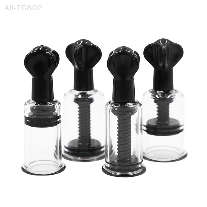 Copos de massagem corporal de  - Cupping Therapy Set avaliação e preço