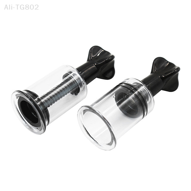 Copos de massagem corporal de  - Cupping Therapy Set avaliação e preço
