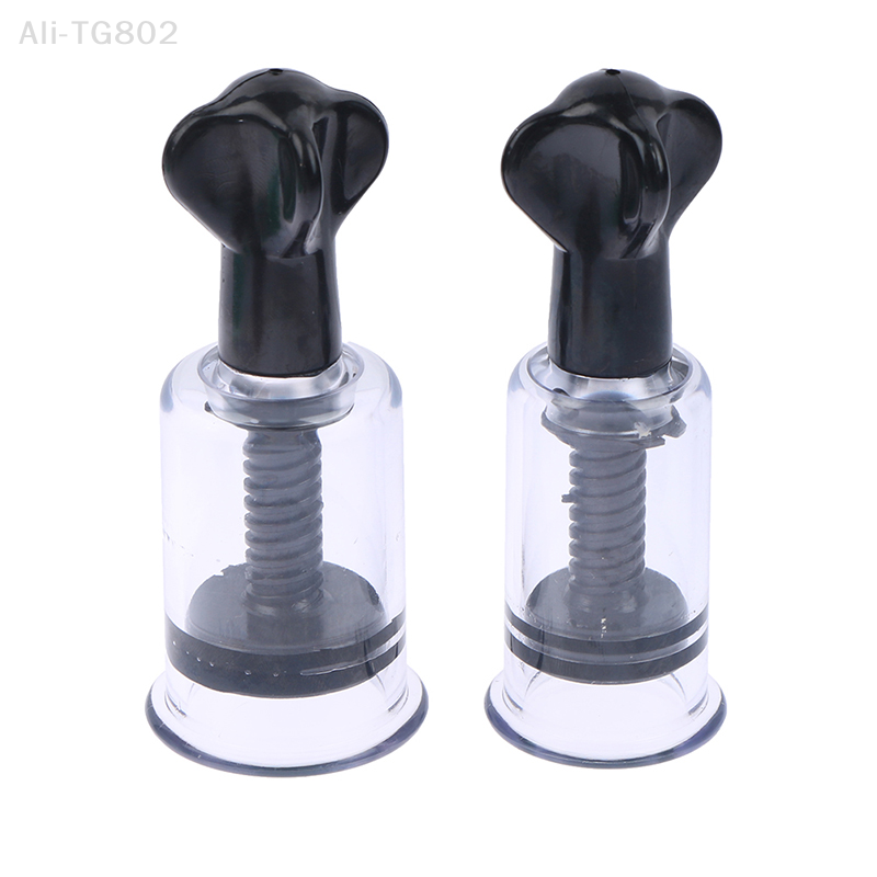 Copos de massagem corporal de  - Cupping Therapy Set avaliação e preço