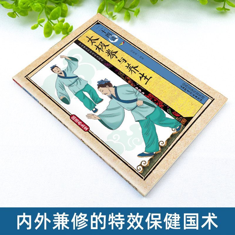 24 Estilos de Tai Chi e Exercí - Health & Wellness Studio avaliação e preço