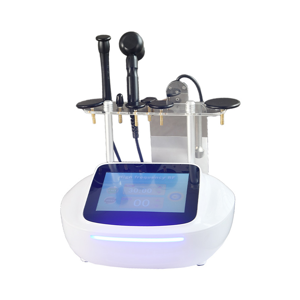 Preço de fábrica Dispositivo d - Cupping Therapy Set avaliação e preço