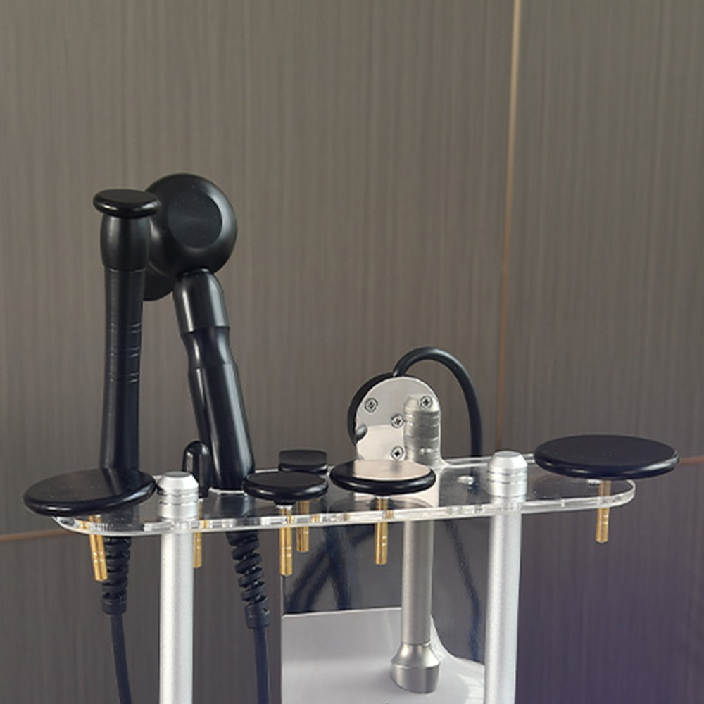 Preço de fábrica Dispositivo d - Cupping Therapy Set avaliação e preço