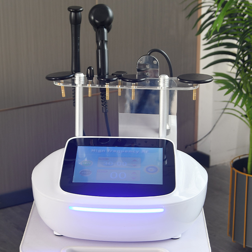Preço de fábrica Dispositivo d - Cupping Therapy Set avaliação e preço