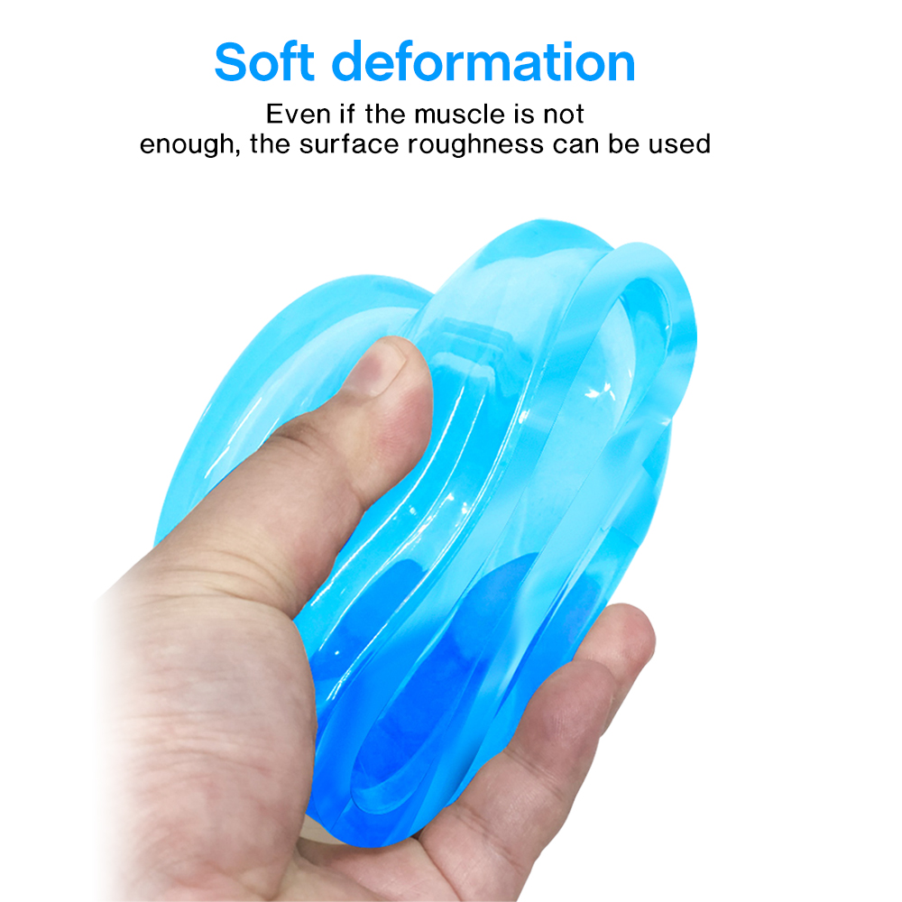 Silicone vácuo cupping conjunt - Cupping Therapy Set avaliação e preço