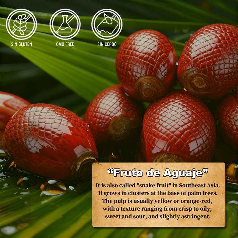 Aguah + Fenugrego - Promove a  - Health And Wellness Promotion avaliação e preço