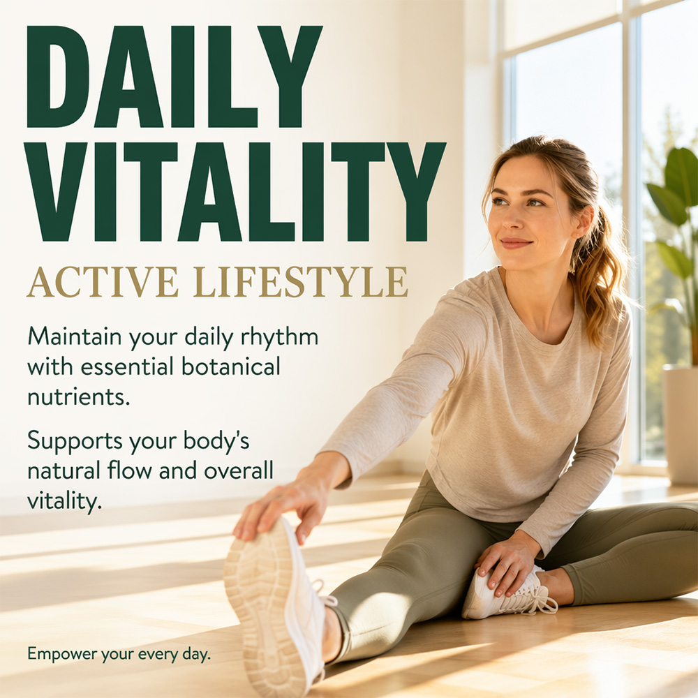 Suplemento para Limpeza Linfát - Health And Wellness Promotion avaliação e preço
