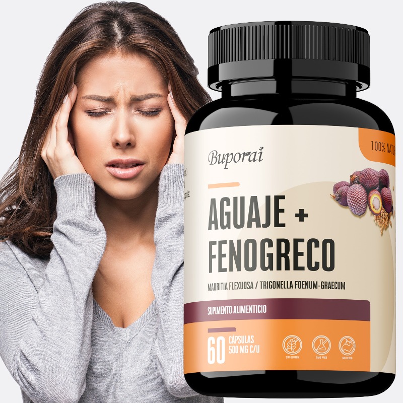 Aguah + Feno-grego - Apoia a S - Health And Wellness Promotion avaliação e preço
