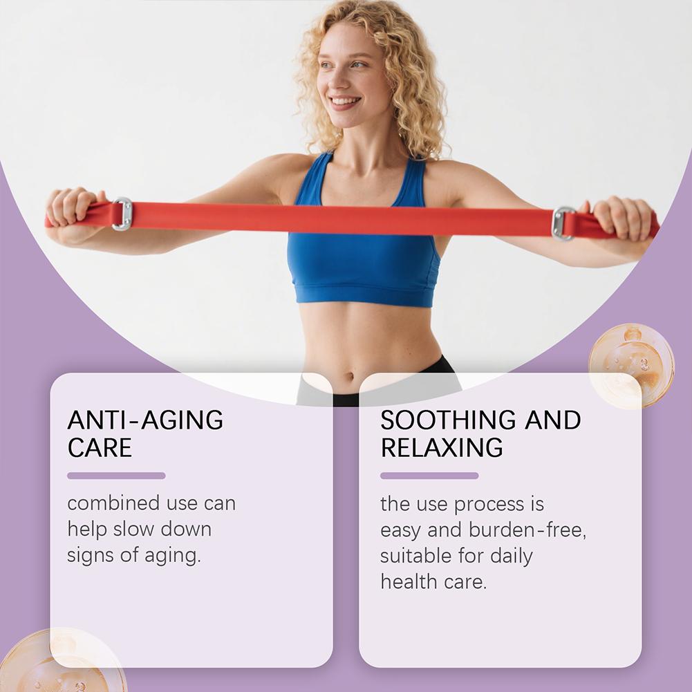 30 Adesivos NAD+ Boost para An - Health Wellness Usa avaliação e preço