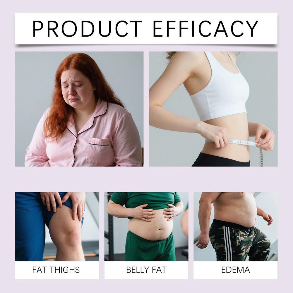 30 Adesivos NAD+ Boost para An - Health Wellness Usa avaliação e preço