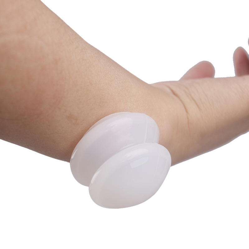 4 pçs anti celulite vácuo copo - Cupping Therapy Set avaliação e preço