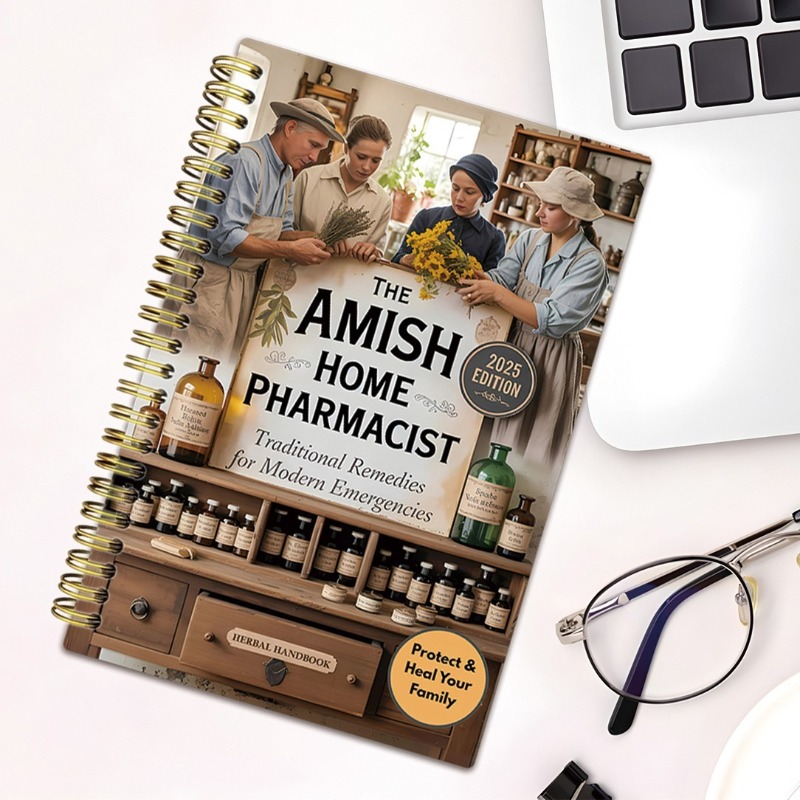 Manual de Remédios Herbais: Gu - Health Wellness Usa avaliação e preço