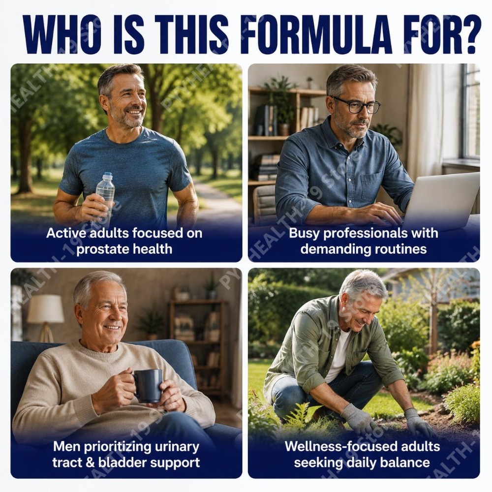 Cápsulas SOLO TREE para Saúde  - Health Wellness Usa avaliação e preço