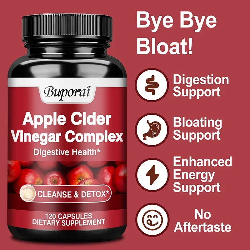 Vinagre de Maçã - Mantém a Vit - Health And Wellness Promotion avaliação e preço