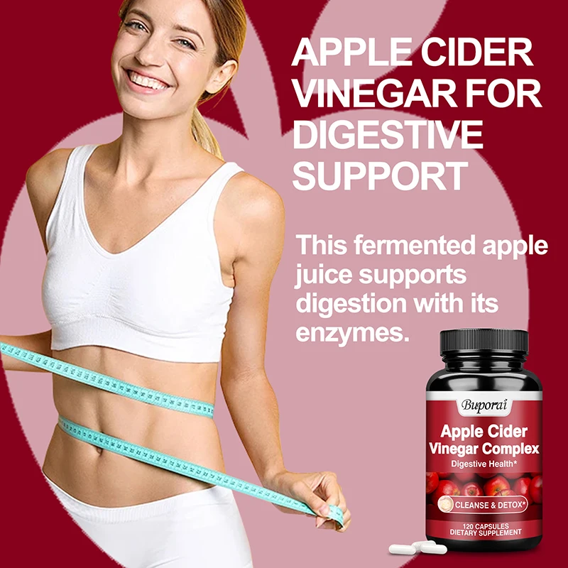 Vinagre de Maçã - Mantém a Vit - Health And Wellness Promotion avaliação e preço