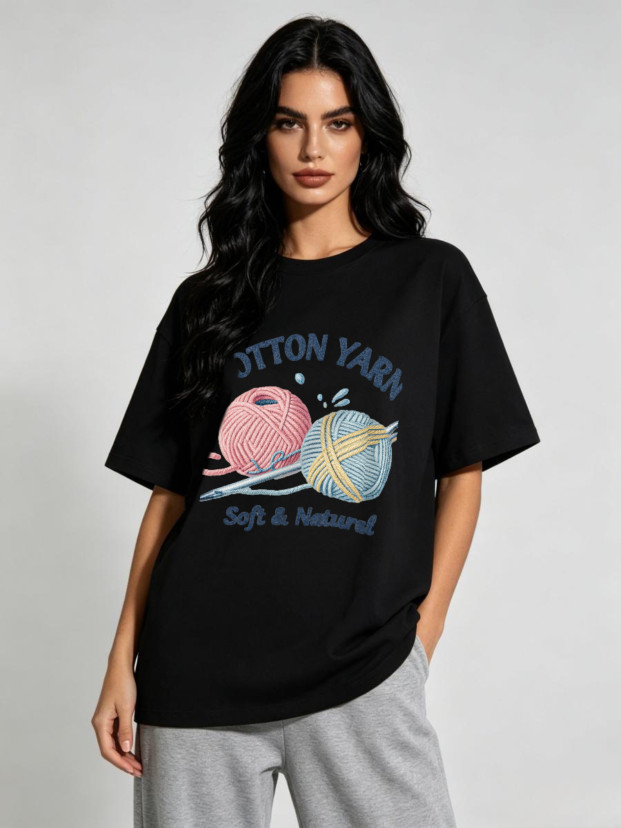 Camisetas Femininas de Algodão - Health Wellness Spa avaliação e preço