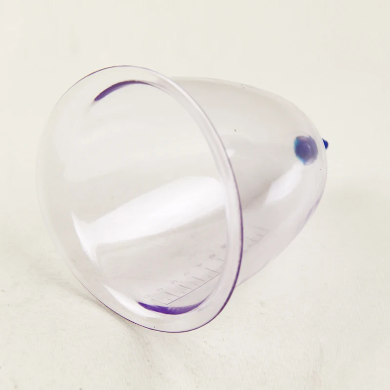 Conjunto de Massagem Chinesa C - Cupping Therapy Set avaliação e preço