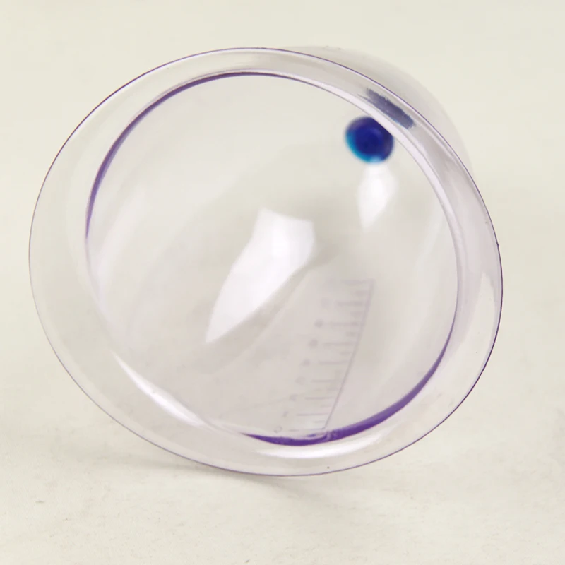 Conjunto de Massagem Chinesa C - Cupping Therapy Set avaliação e preço