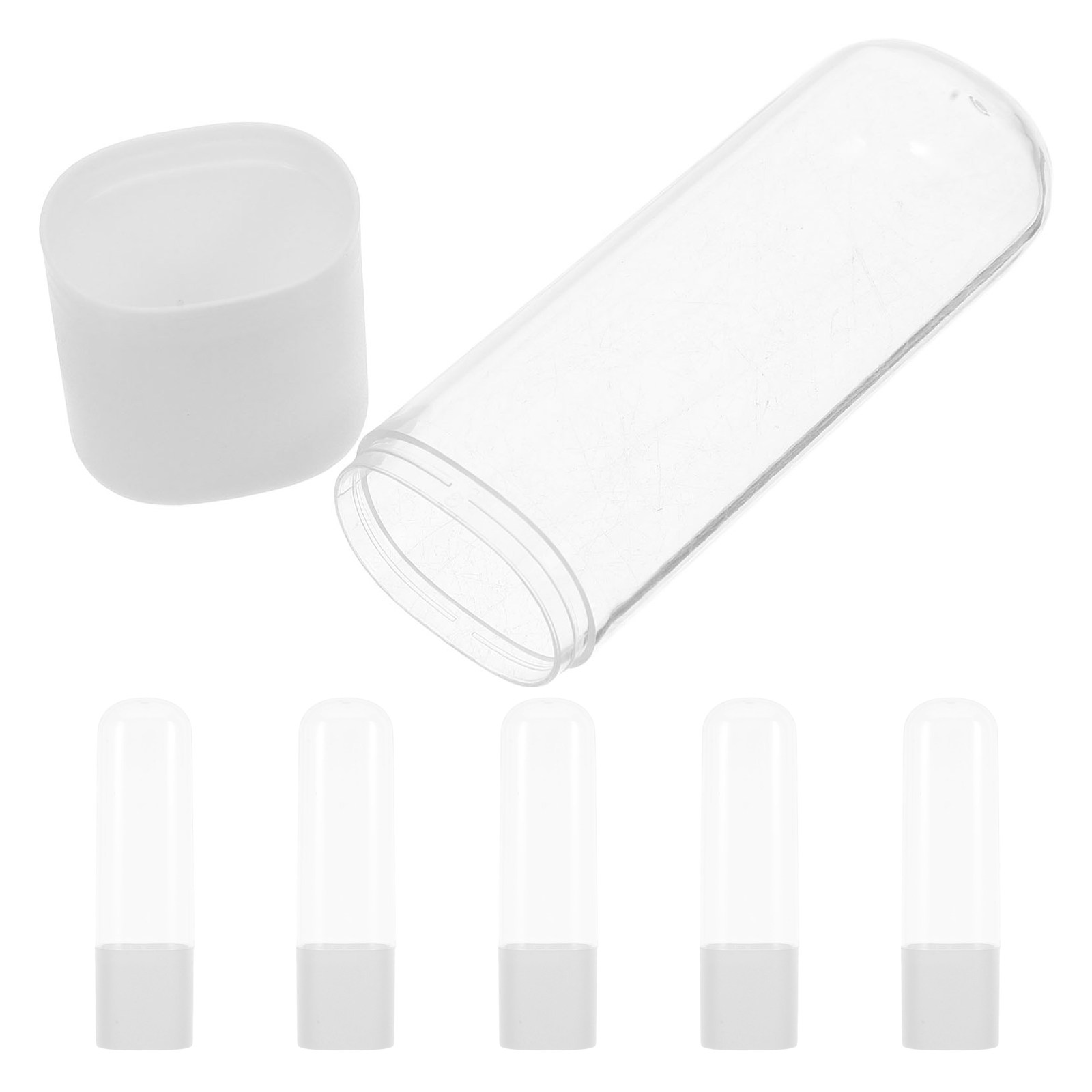 Estojo Organizador Portátil pa - Oral Irrigator Flosser avaliação e preço