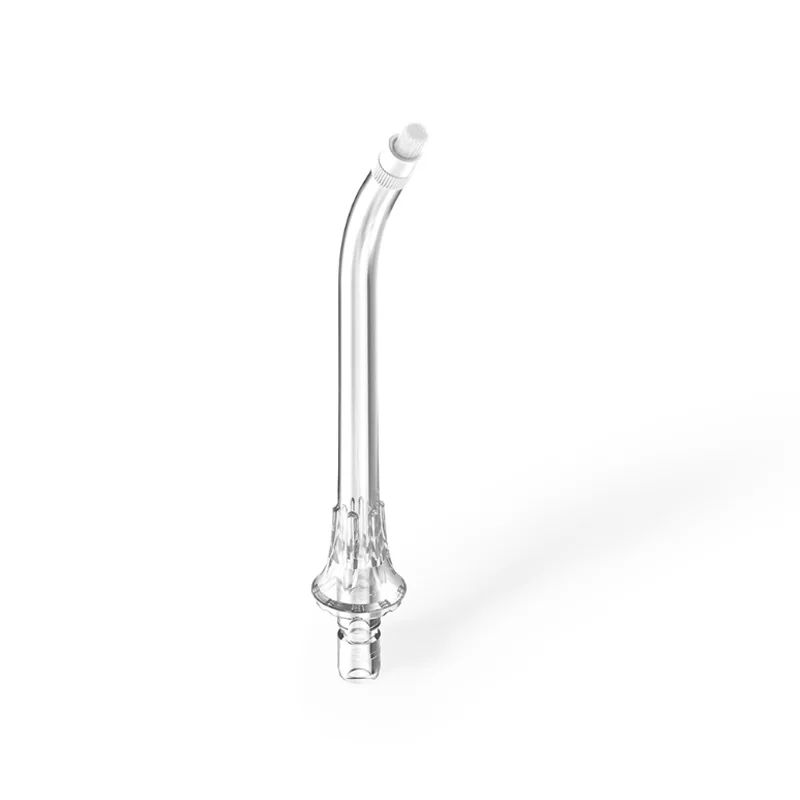 Bicos originais para todos os  - Oral Irrigator Flosser avaliação e preço