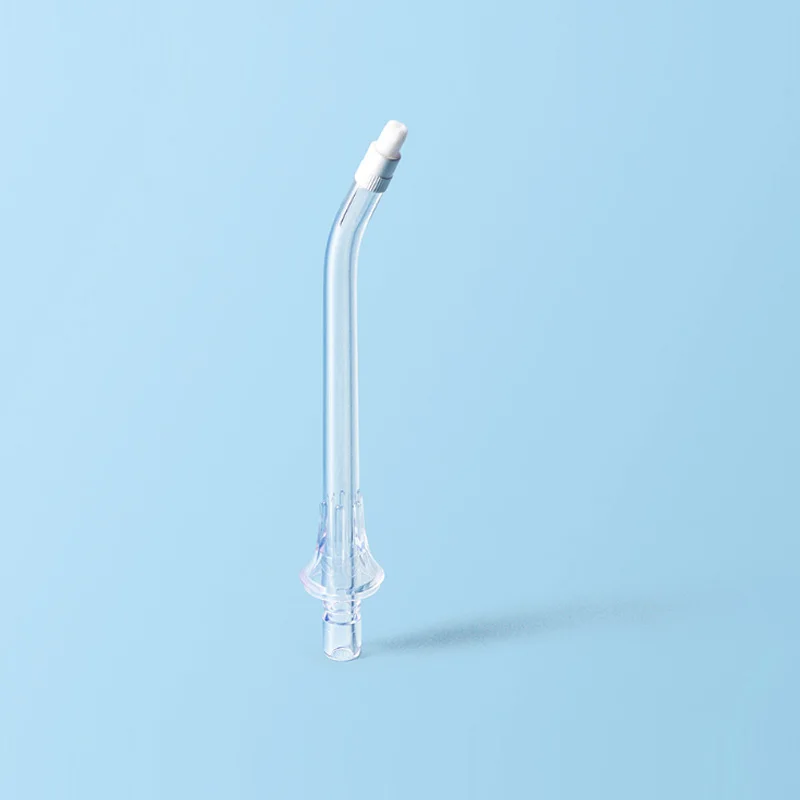 Bicos originais para todos os  - Oral Irrigator Flosser avaliação e preço