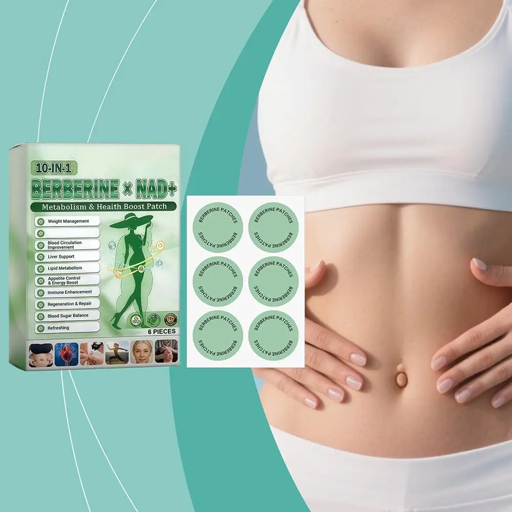 Adesivo de Assistência ao Cont - Xbody Health & Wellness Functional Integrative Medicine Office & Medical Spa Photos avaliação e preço