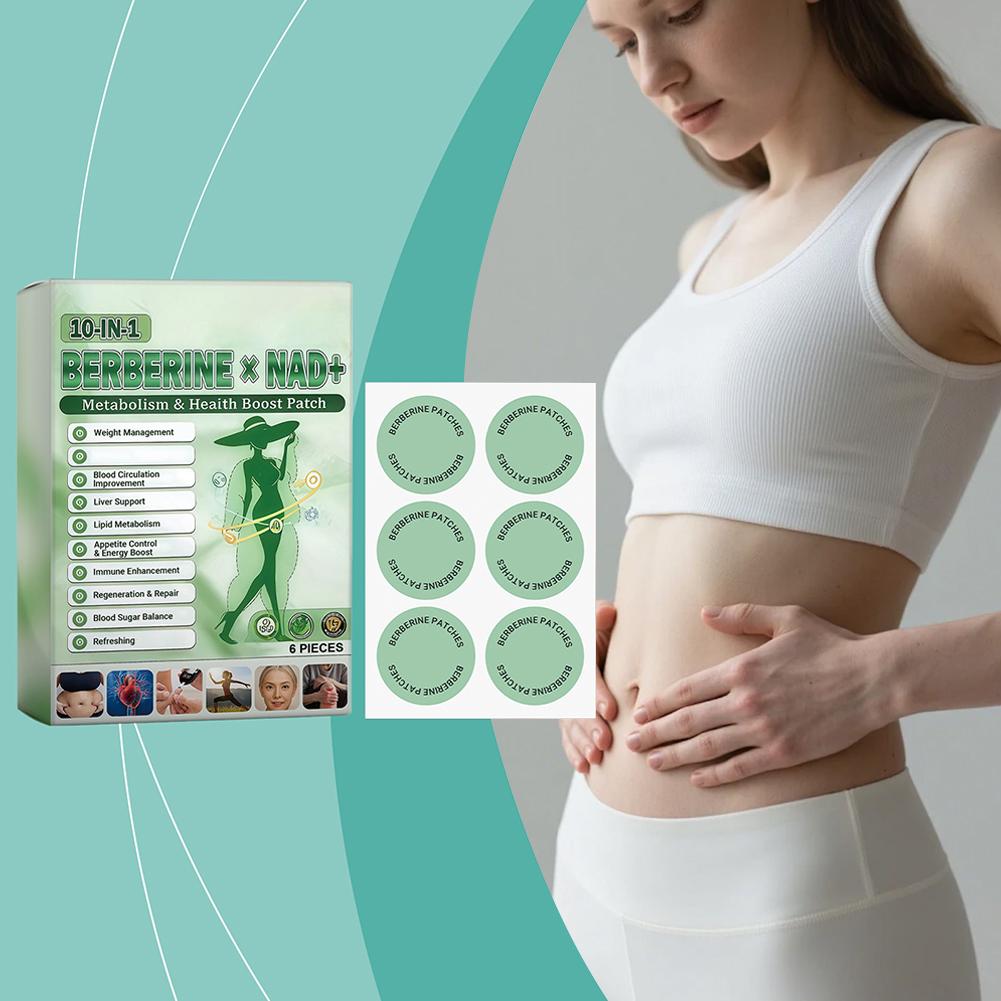 Adesivo de Assistência ao Cont - Xbody Health & Wellness Functional Integrative Medicine Office & Medical Spa Photos avaliação e preço