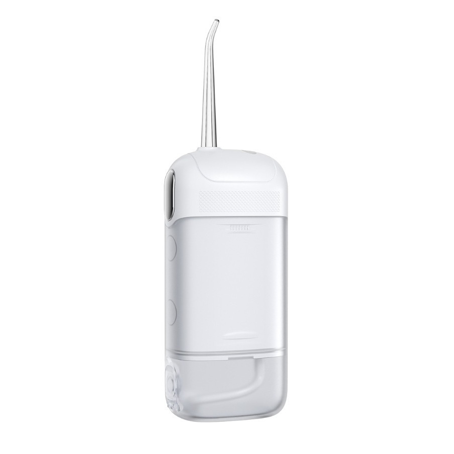 Água flosser ipx7 sem fio irri - Oral Irrigator Flosser avaliação e preço