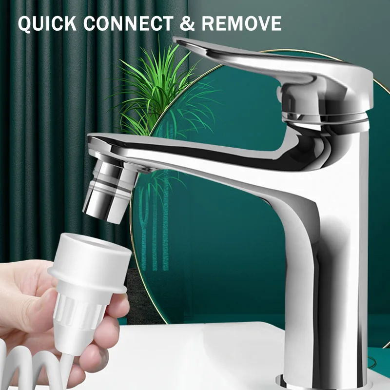 Novo Irrigador Oral Portátil p - Oral Irrigator Flosser avaliação e preço