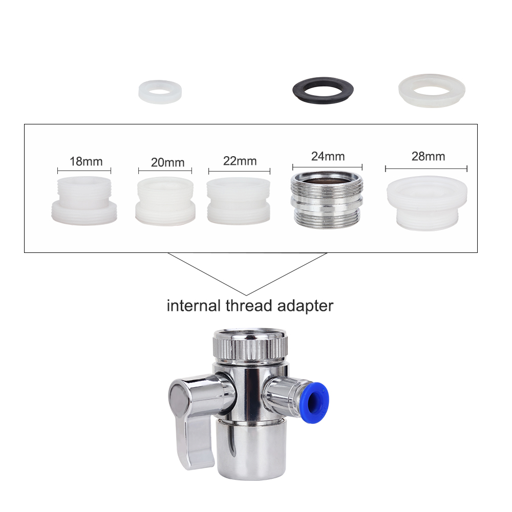 Irrigador Oral Dental SPA com  - Oral Irrigator Flosser avaliação e preço