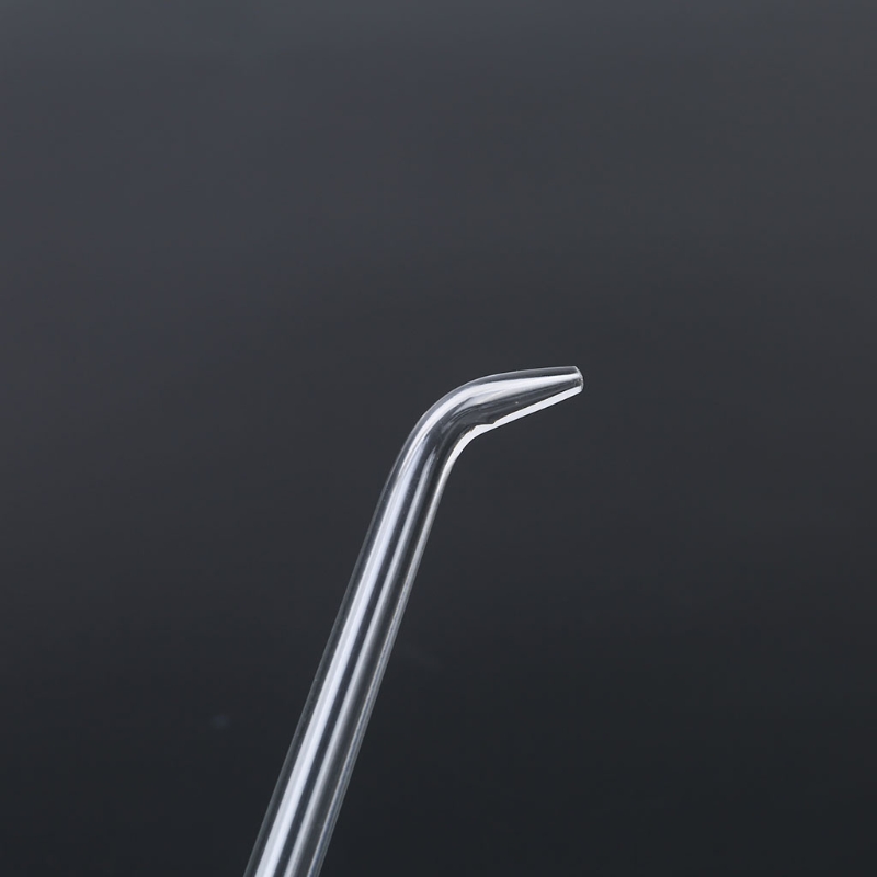 Pontas de jato clássicas para  - Oral Irrigator Flosser avaliação e preço