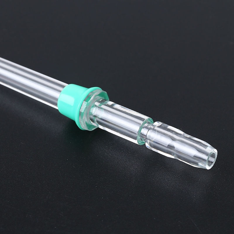 Pontas de jato clássicas para  - Oral Irrigator Flosser avaliação e preço