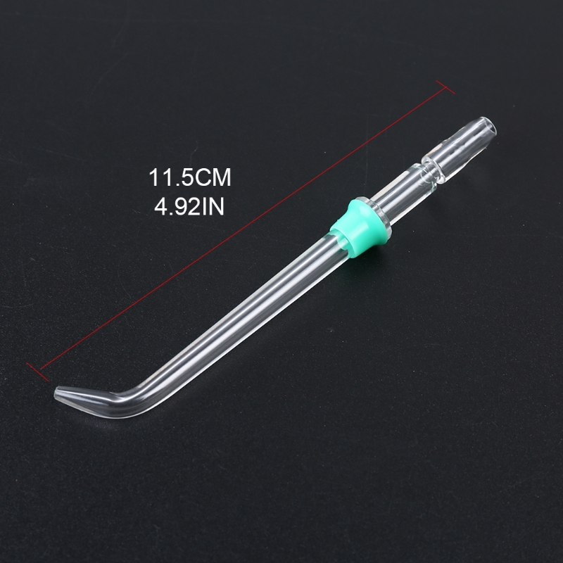 Pontas de jato clássicas para  - Oral Irrigator Flosser avaliação e preço
